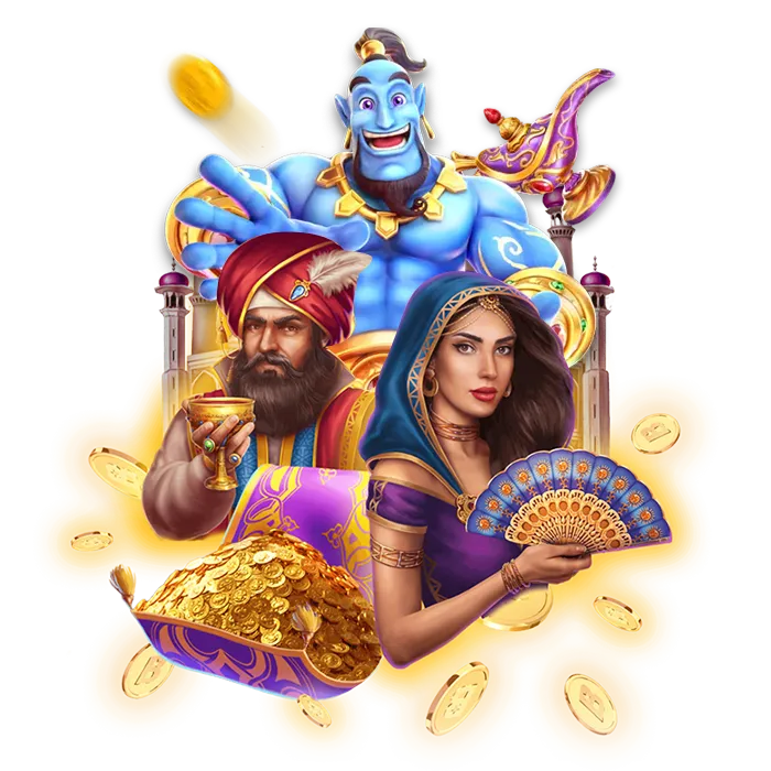 สมัคร pg-racing